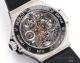 Swiss Super Clone Hublot Big Bang Tourbillon V4 Stainless Steel 44mm Watch (7)_th.jpg